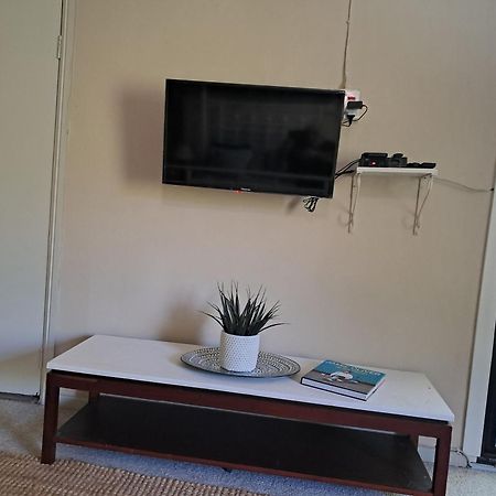 Glen House Apartment Brenton-on-Sea Bagian luar foto