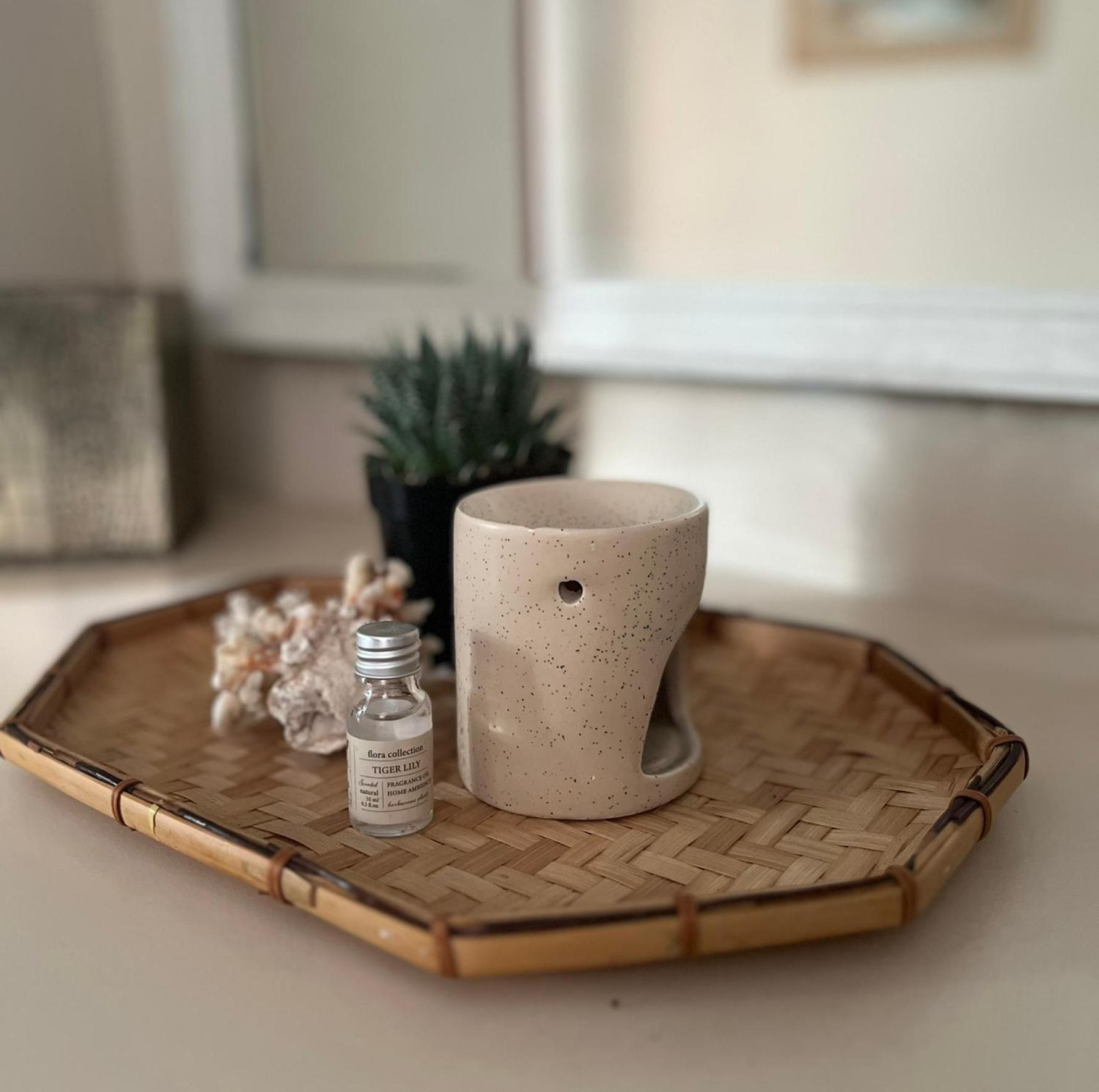 Glen House Apartment Brenton-on-Sea Bagian luar foto