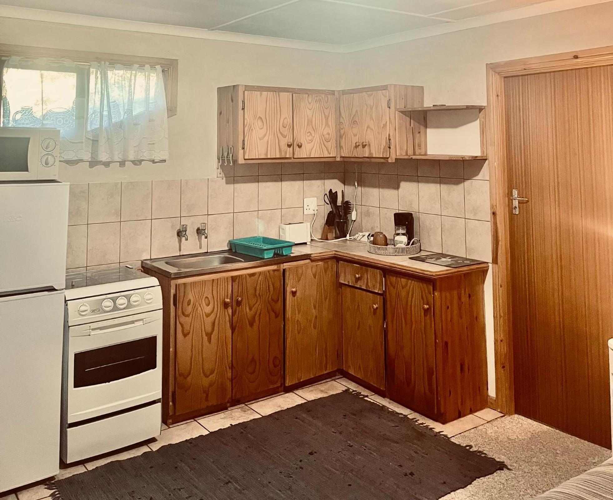 Glen House Apartment Brenton-on-Sea Bagian luar foto